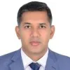 Mahbubul Alam