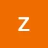 zain ahmad