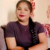 Aarti Sharma