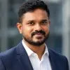 Sugasan Murugesan