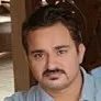 Ram Sharma