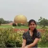 Neha Parmar
