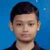 Hani Muhd Haikal Hanizam