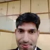 Hakim Singh