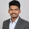 Pavan Kumar Talari