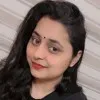 Anshu Pathak