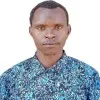 Pascal Kipruto