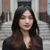 Alexandra Li
