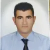 Sinan Akbulut
