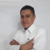 Hugo Armando