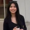 Eva Liang
