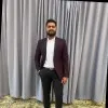 Vivek Kodachwad