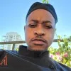 Wellington Ngondo