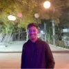 Kevil Rana