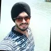 Harvinder Singh