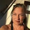 Hiliary Demmer