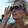 Dawn Antczak