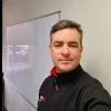 Andrew