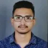 Ashish Tawade