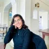 Aarushi Chauhan