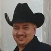 Norberto Arroyo