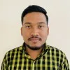 Mahadeb Roy Deb