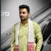 Rajat Singh