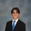 Joshua Pinsky