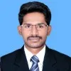 Ranjith Kumar