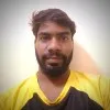 Elavarasan Elangovan