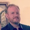Brian Fehr