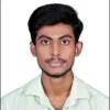 BALAJI RAVICHANDRAN