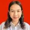 Junita Tiara Sasmito