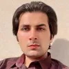 Abdul Rehman Ali