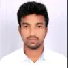 Ratna Pranay Kumar