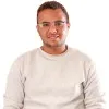 Ahmed Mohamed