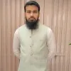 Muhammad Maaz
