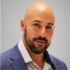 Anthony Capuzzi