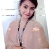 Nusrat Jahan Mim