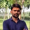Alok Rao