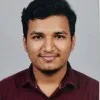 Rahul Jaiswal