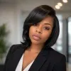 LaTisha Kimble