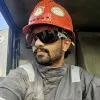 Pramin Prakash