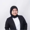 Mega Meiliyana