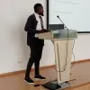 Paulo Eduardo