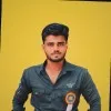 Aaditya Sirsath