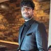 mohit khichi
