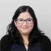 Diana Cervantes