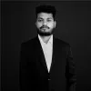Rishabh Kabir