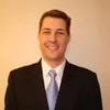 Brent Dudley
